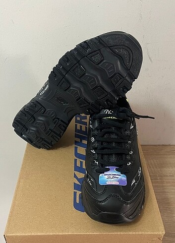 Skechers Skechers D'lites 37.5