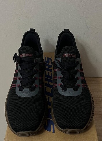 42.5 Beden Skechers 42.5