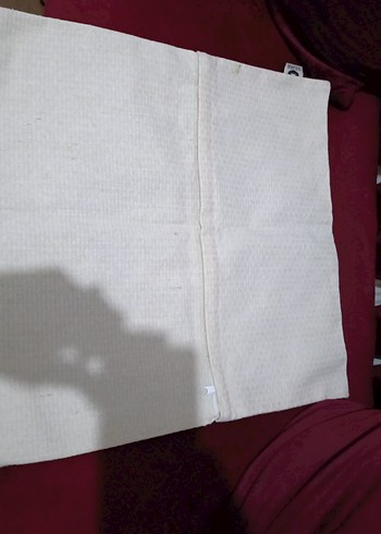 Baskılı Çocuk Battaniyesi - Bordo - Görsel 2