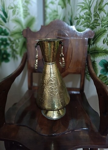 Bakır 