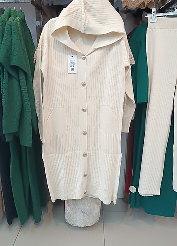 Triko takım kulıs marka 