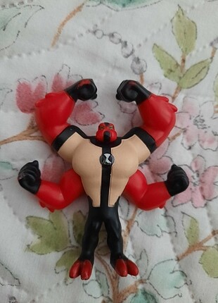Ben10