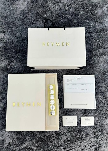 Lacoste Monogram Erkek Eşofman Takım - Görsel 5