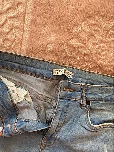 Pull and Bear Pull and bear