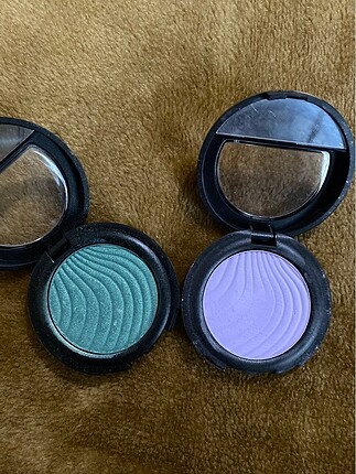Flormar mono far