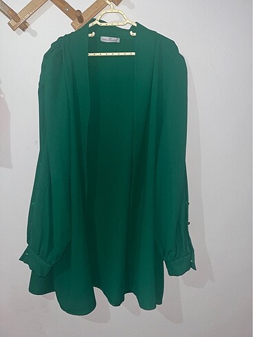 Tunik