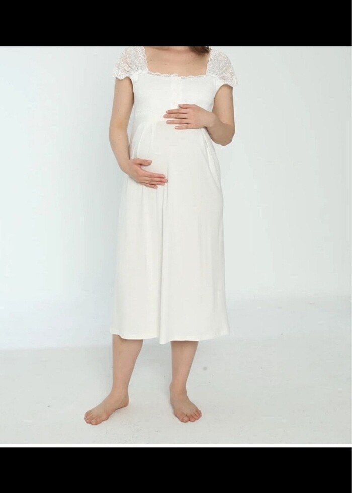 Lohusa takımı - Görsel 2