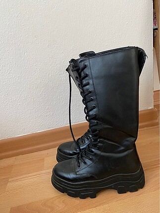 Bershka marka