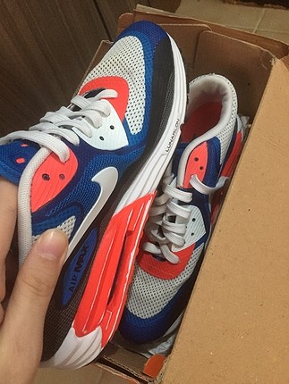 air max