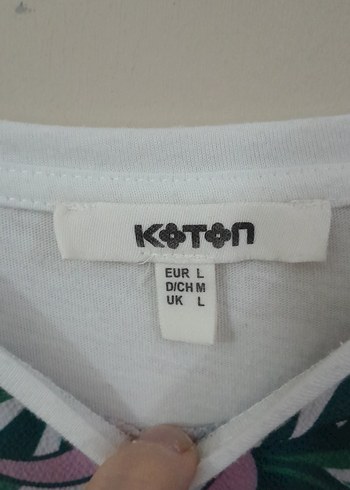 Yeşil Desenli Bohem Kadın Bluz - Görsel 2