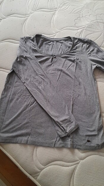 Mavi sshirt