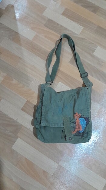 Mavi Jeans Mavi jeans bez çanta