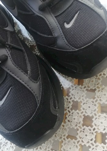 NIKE AIR SIFIR KULLANILMAMIŞ ORJİNAL - Görsel 8