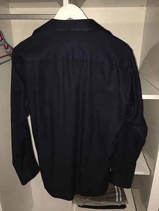 Lacoste gömlek