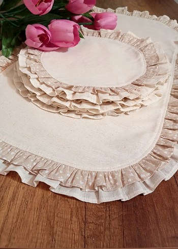 Amerikan Servis Takımı - Görsel 2