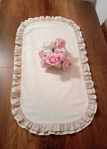 Amerikan Servis Takımı - Görsel 3