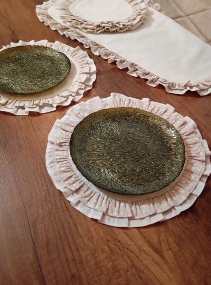 Amerikan Servis Takımı - Görsel 5