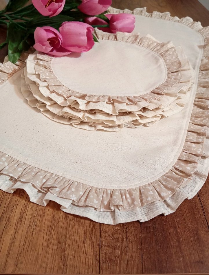 Amerikan Servis Takımı - Görsel 2