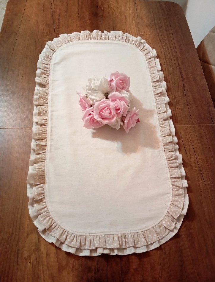 Amerikan Servis Takımı - Görsel 3