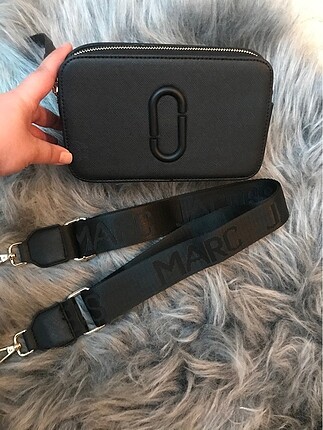 Marc jacobs