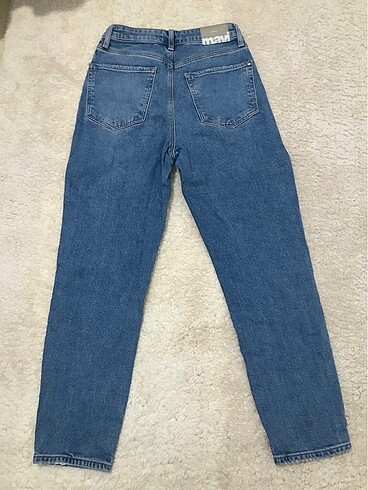 Mavi Jeans Jean pantolon