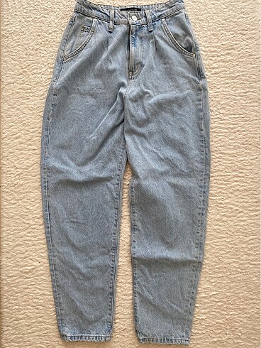 Mavi Jeans Mavi jean