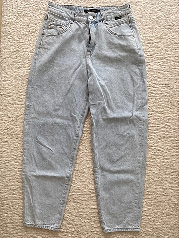 Mavi Jeans Mavi jean