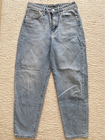 Mavi Jeans Mavi jean