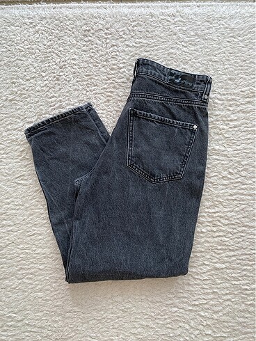 Jean pantolon