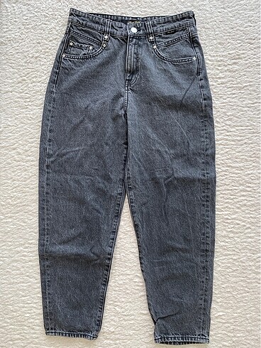 Mavi Jeans Jean pantolon