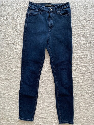 Mavi Jeans Mavi jean