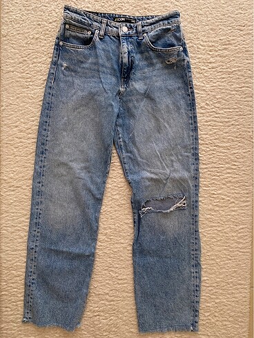 Mavi Jeans Mavi jean