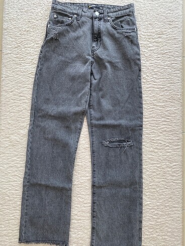 Mavi Jeans Jean pantolon