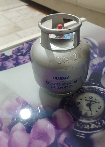  Beden Tüp Kumbara