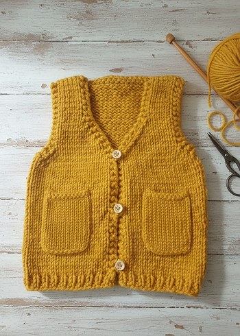 Tasarımcı 18-24 Ay