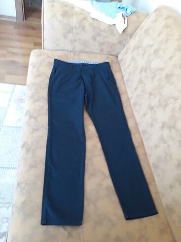 Keten pantalon 