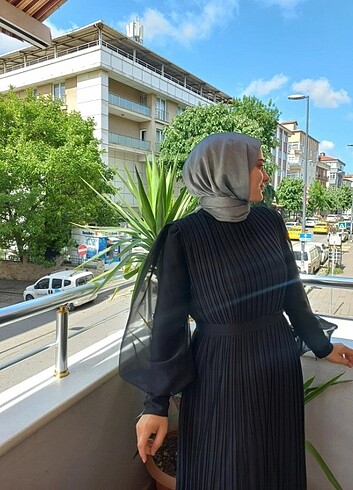 Diğer Elbise