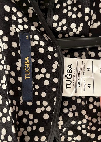 Kadın Siyah Midi Piliseli saten etek - Görsel 3