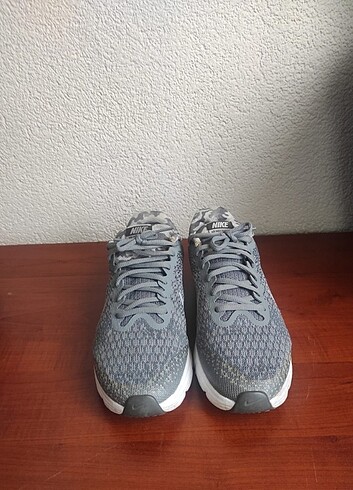Orjinal Nike Kadın Spor Ayakkabı 