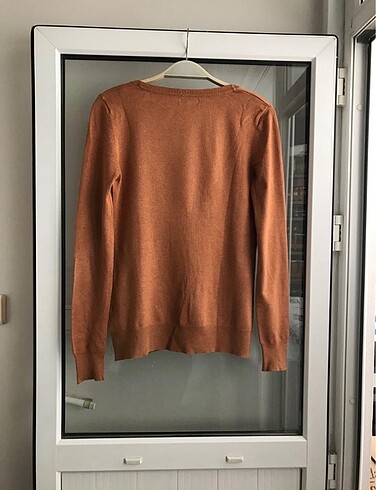 Bershka Bershka triko hırka