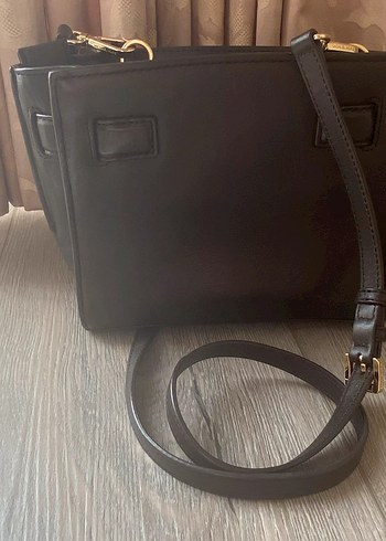 Michael Kors Michael kora