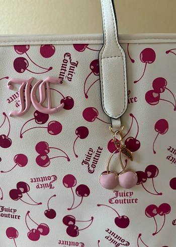 Juicy Couture Juicy couture
