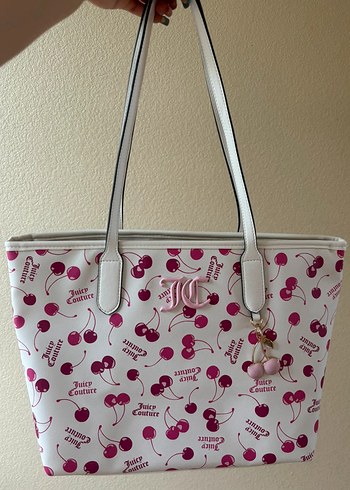 Juicy couture