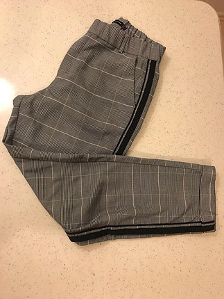 Zara Zara pantolon 