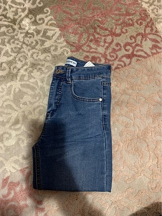 Pantolon