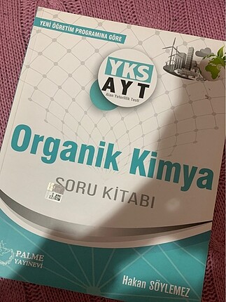 Test kitapları