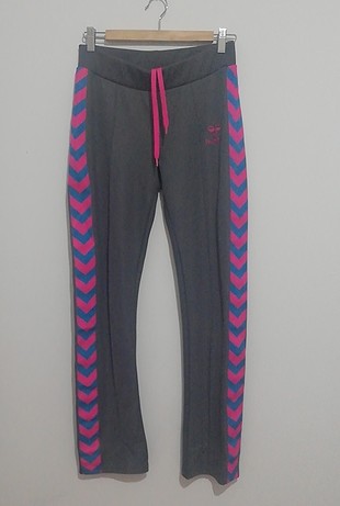 Hummel eşofman altı 