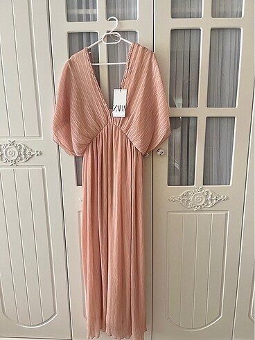 Zara Zara elbise