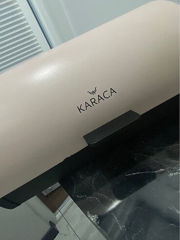 Beden Ekmek kutusu