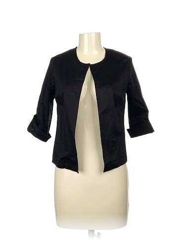 Koton Blazer %70 İndirimli.